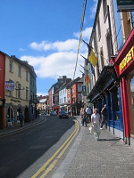 028_Kilkenny.jpg