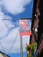 031_Kilkenny.jpg