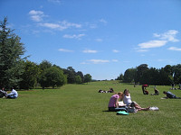 036_Kilkenny.jpg
