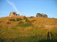 072_Cashel.jpg