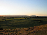 073_Cashel.jpg