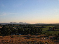074_Cashel.jpg