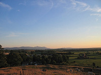 075_Cashel.jpg