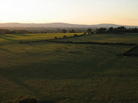 076_Cashel.jpg