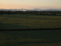 077_Cashel.jpg