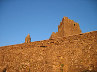 078_Cashel.jpg