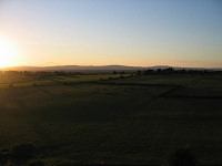 079_Cashel.jpg