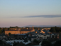 081_Cashel.jpg