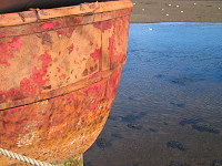 304_Connemara.jpg