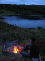 308_Connemara.jpg