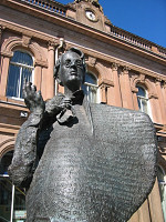 312_Sligo.jpg