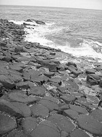 405_GiantsCauseway.jpg