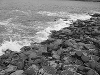 406_GiantsCauseway.jpg