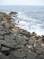 408_GiantsCauseway.jpg