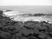 416_GiantsCauseway.jpg