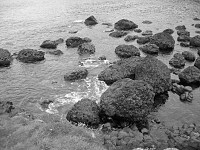 417_GiantsCauseway.jpg