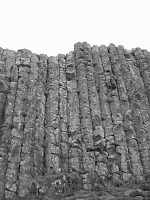 418_GiantsCauseway.jpg