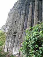 419_GiantsCauseway.jpg