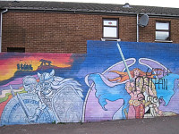 487_Belfast.jpg