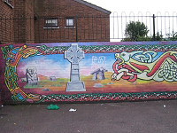 490_Belfast.jpg