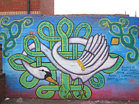 493_Belfast.jpg